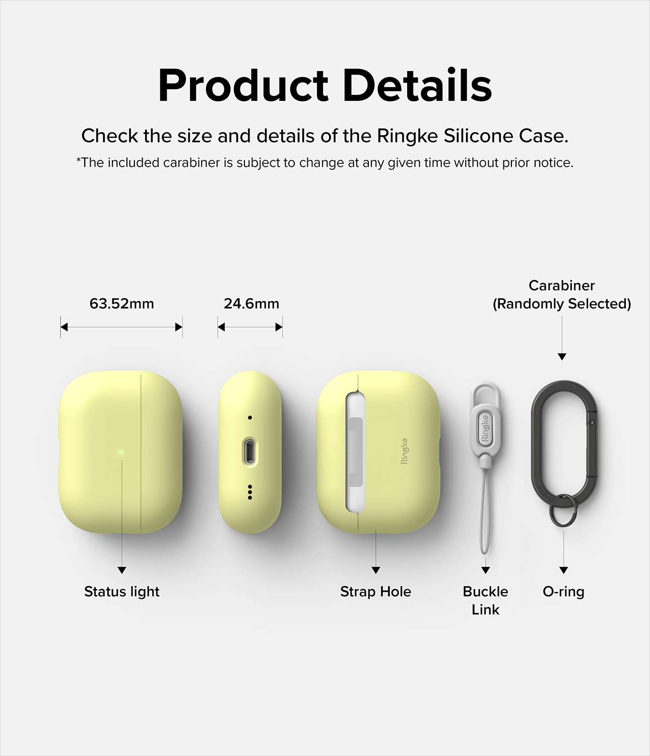 APDP2_Silicone_MY_Sub16