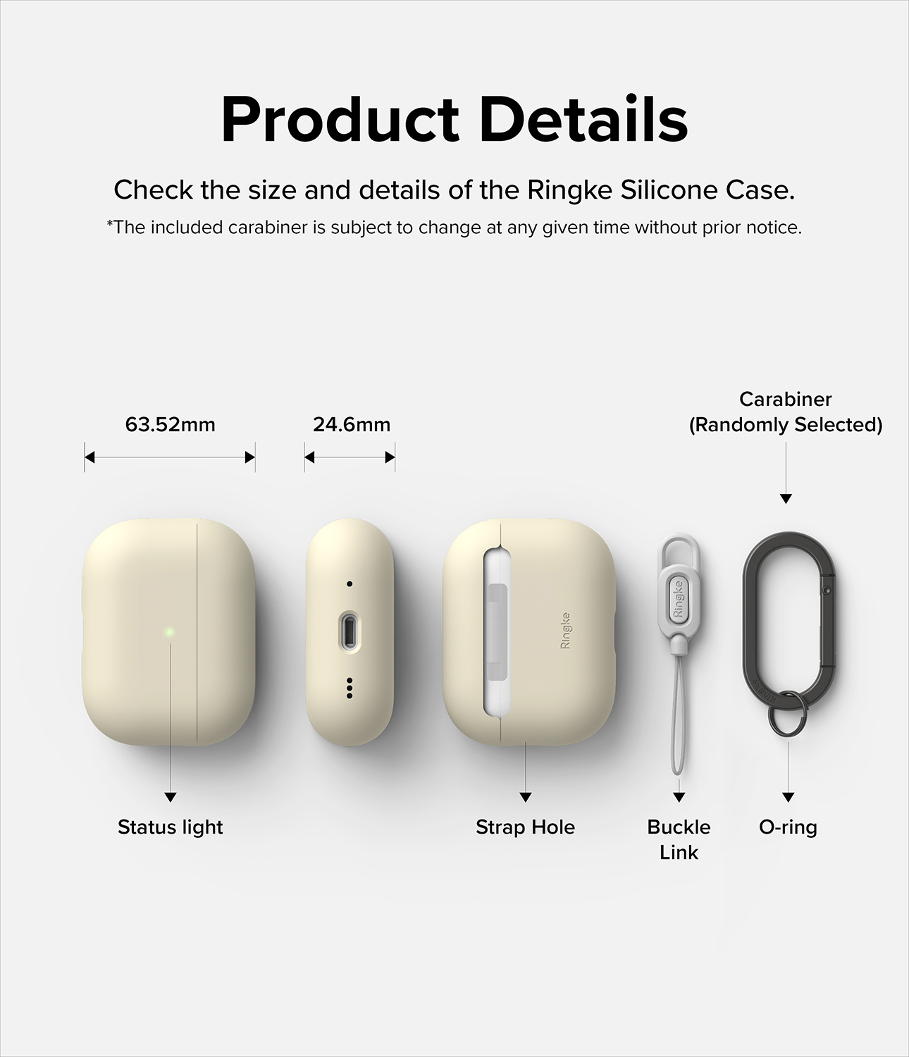 APDP2_Silicone_CR_Sub16