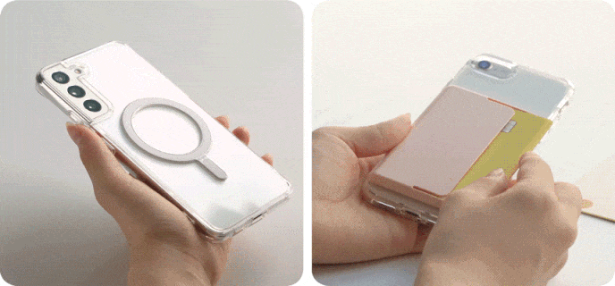 Magnetic_Side_slot_Card_Holder_prd_04 (1)