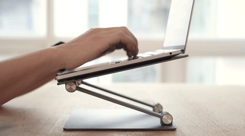 Outstanding_Laptop_Stand_prd_06