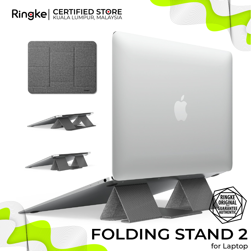 Untitled-1.ringke.my.1