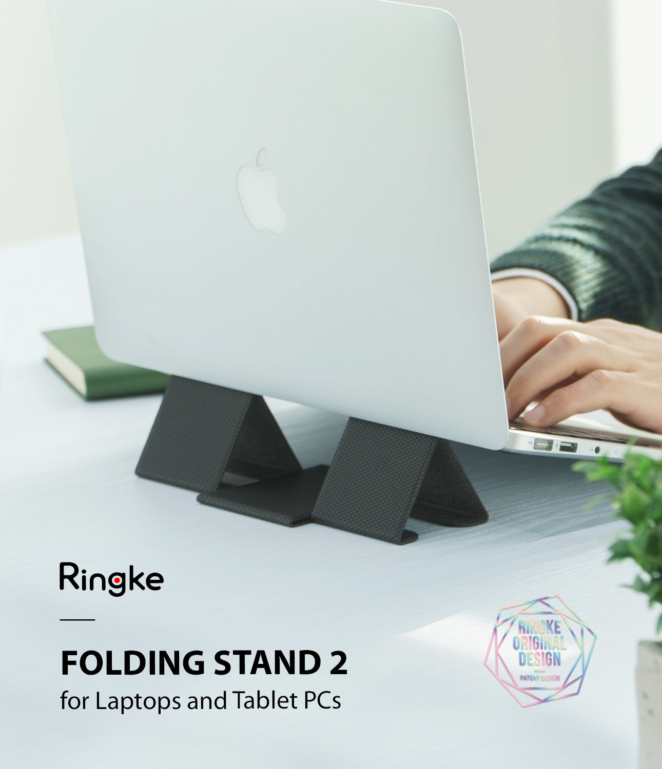 FOLDING_STAND_2_sub1_2048x