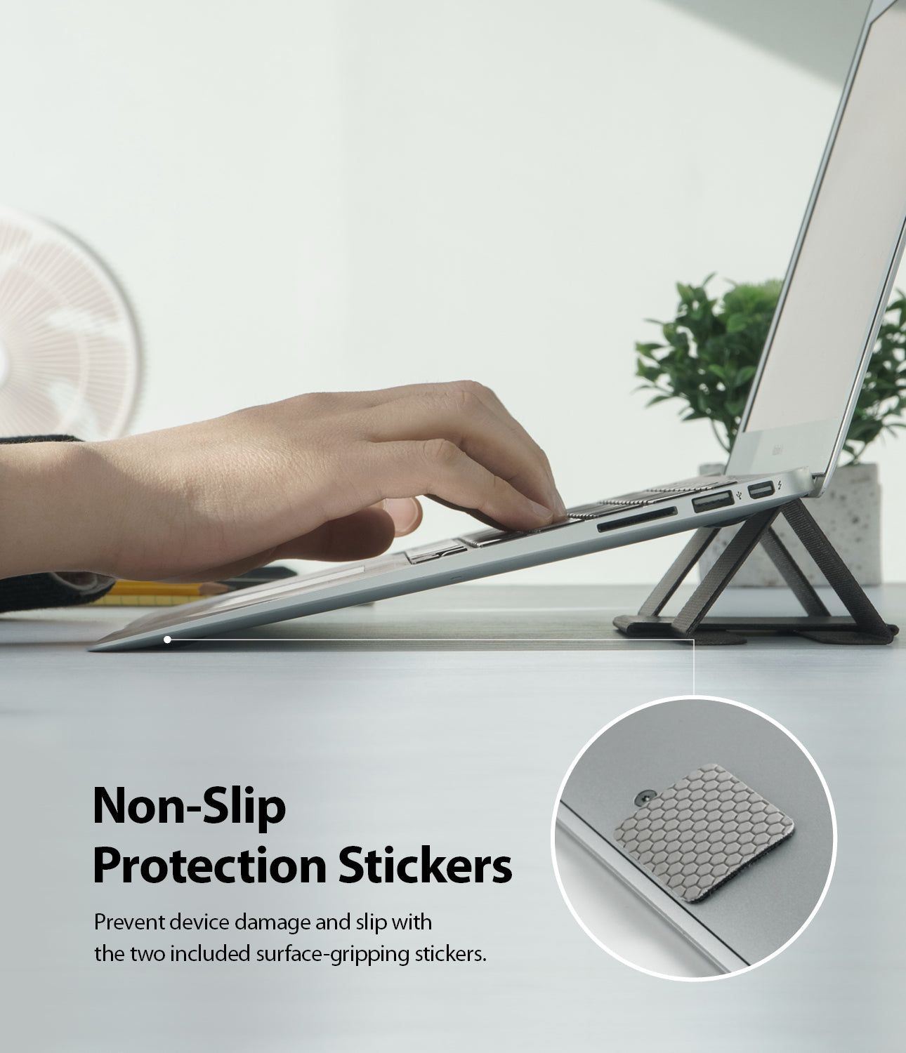 FOLDING_STAND_2_sub8_2048x