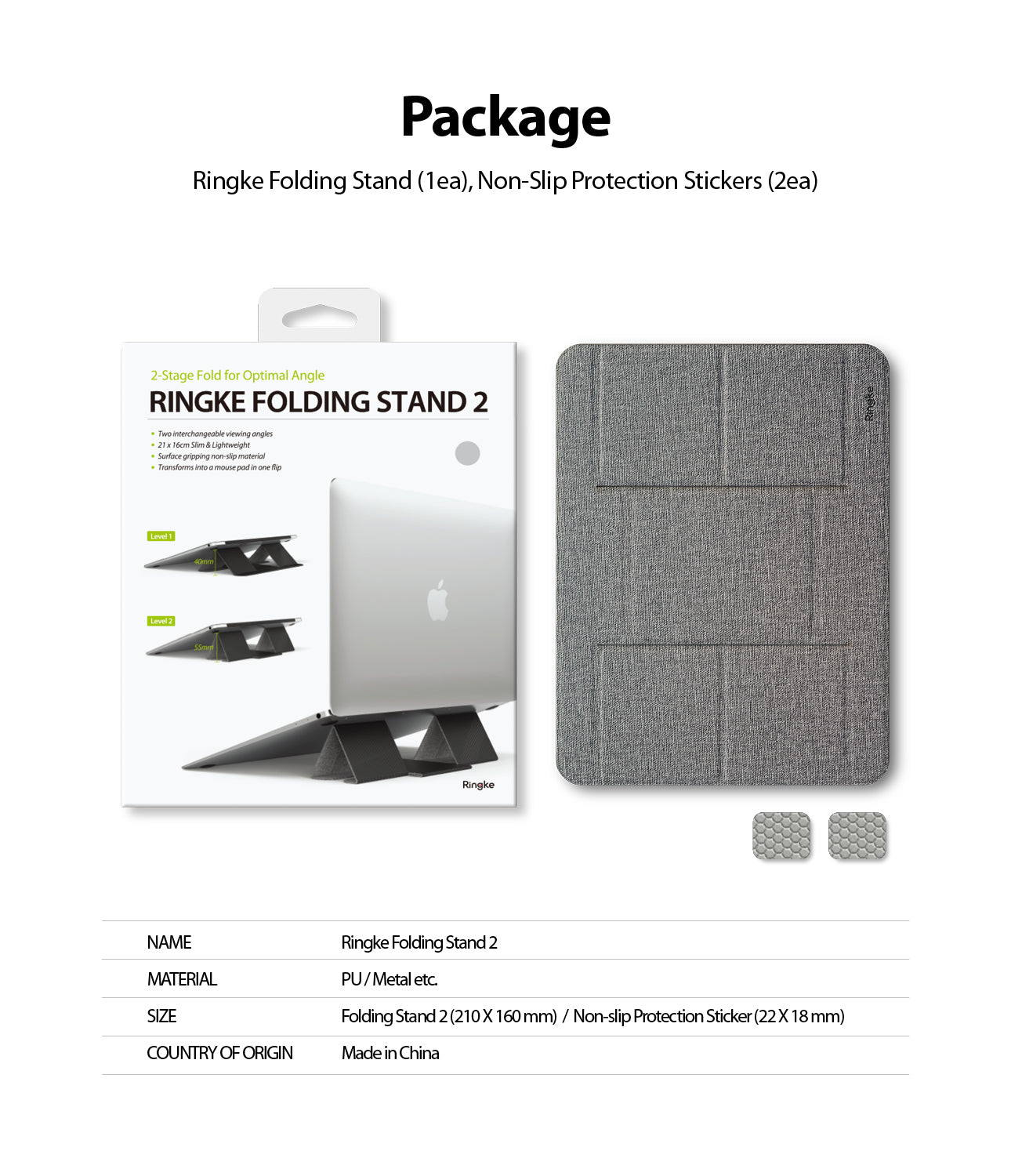 FOLDING_STAND_2_sub10_2048x