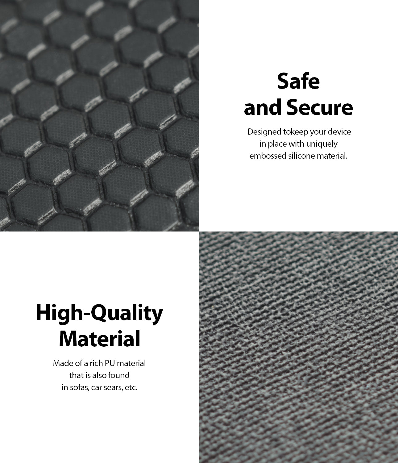 FOLDING_STAND_2_sub6_2048x