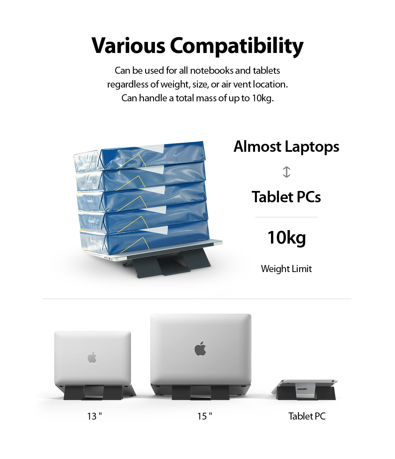 FOLDING_STAND_2_sub7_2048x