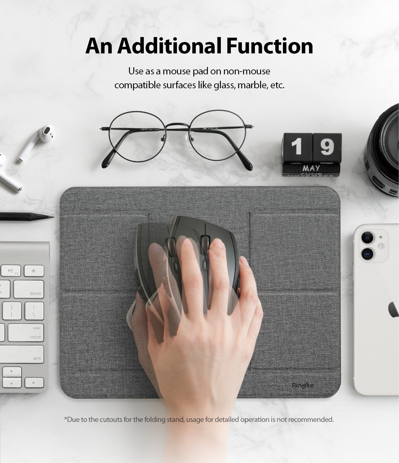 FOLDING_STAND_2_sub5_2048x