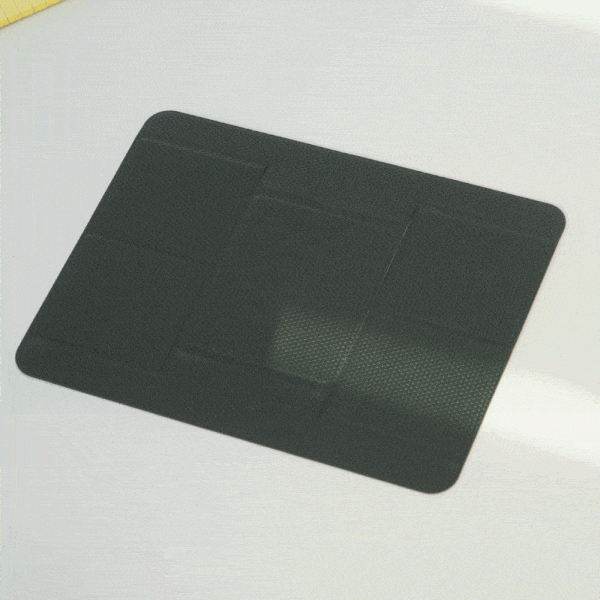 ringke_folding_stand2_prd_02