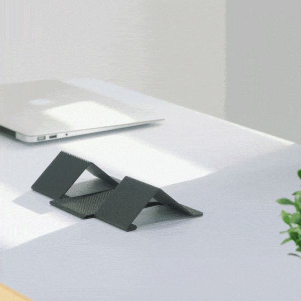 ringke_folding_stand2_prd_04