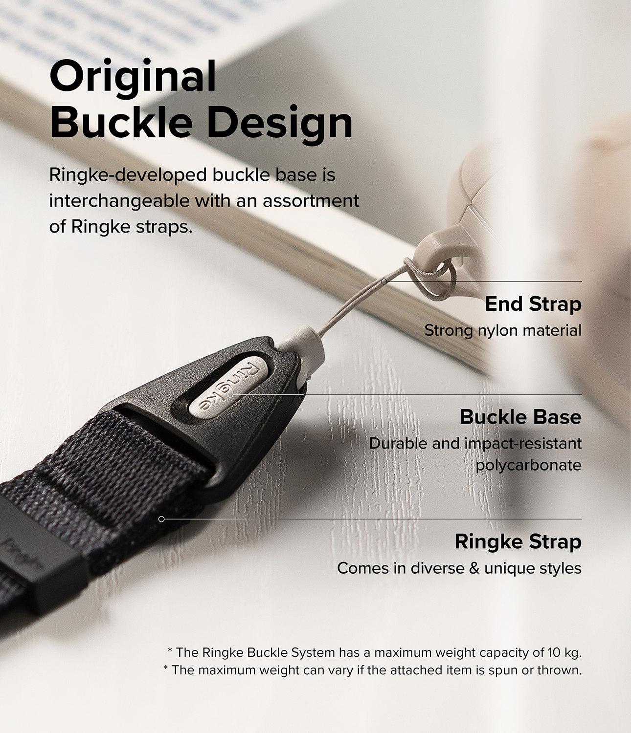 Ringke_Shoulder_Strap_CB_sub7