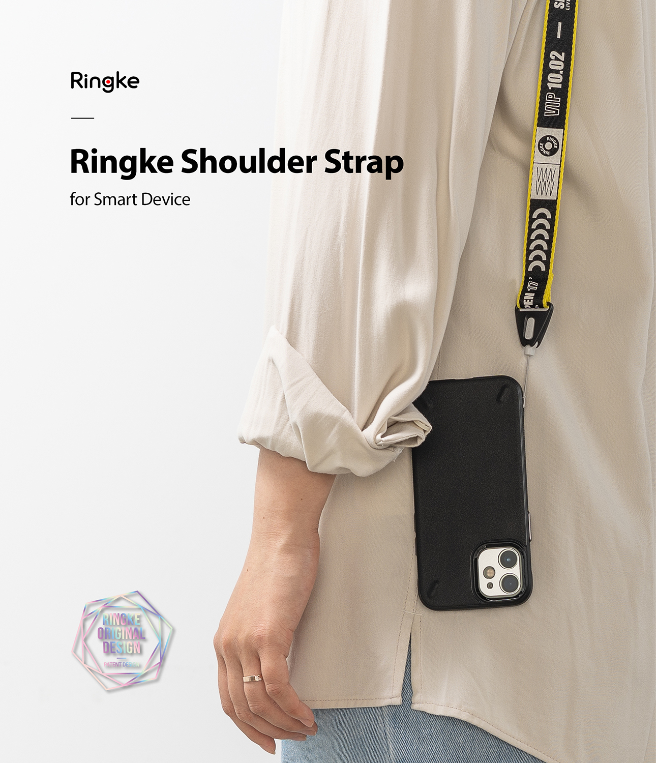Ringke_Shoulder_Strap_TB_sub