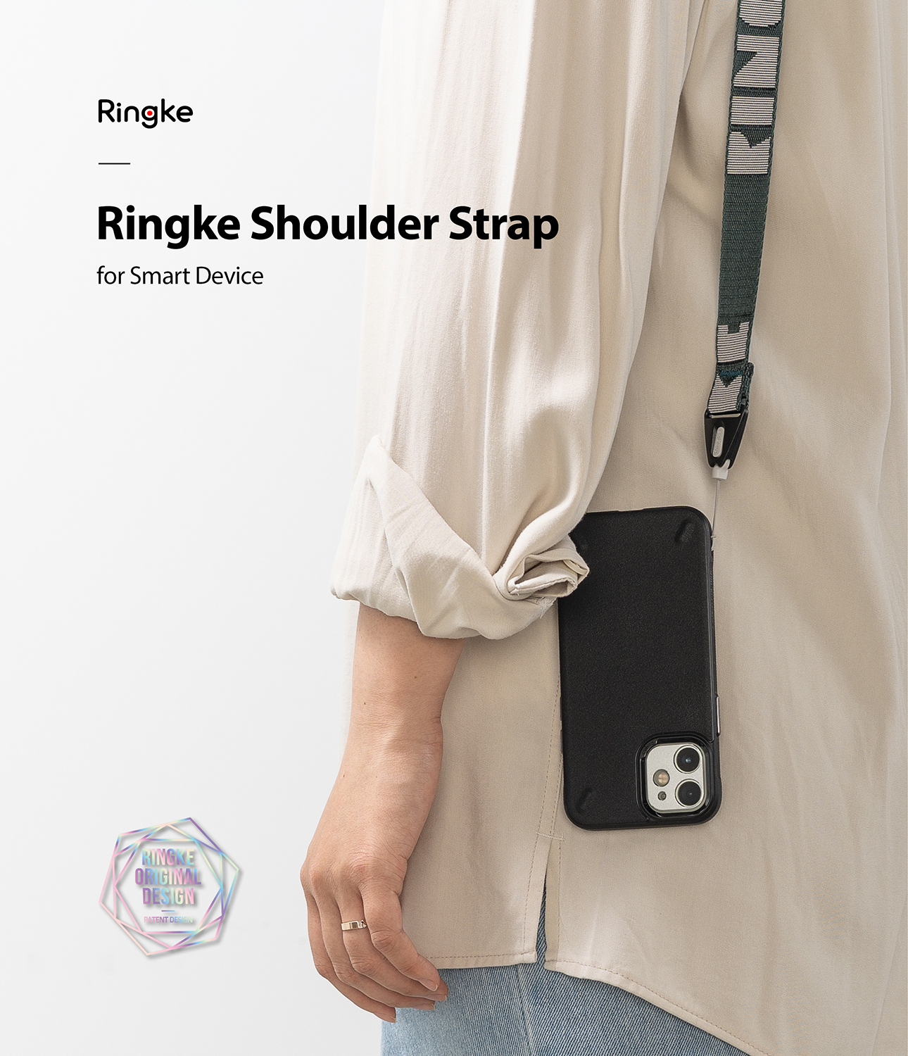 Ringke_Shoulder_Strap_PG_sub