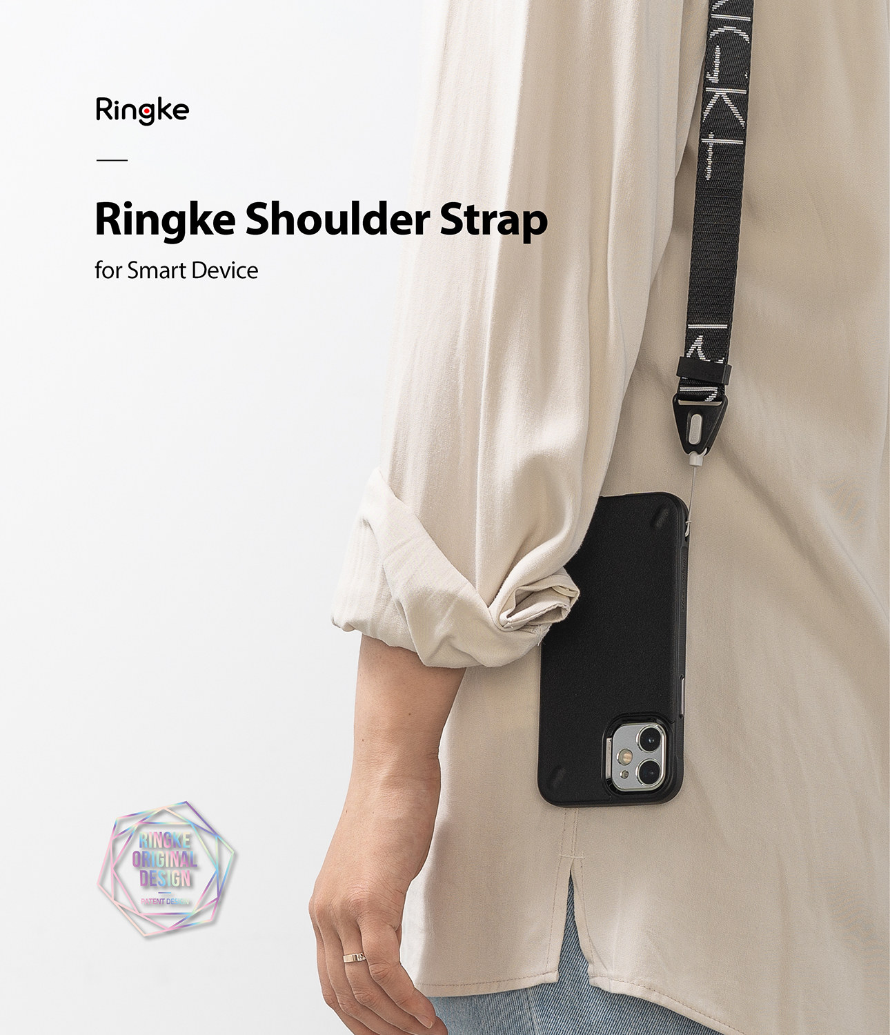 Ringke_Shoulder_Strap_BK_sub