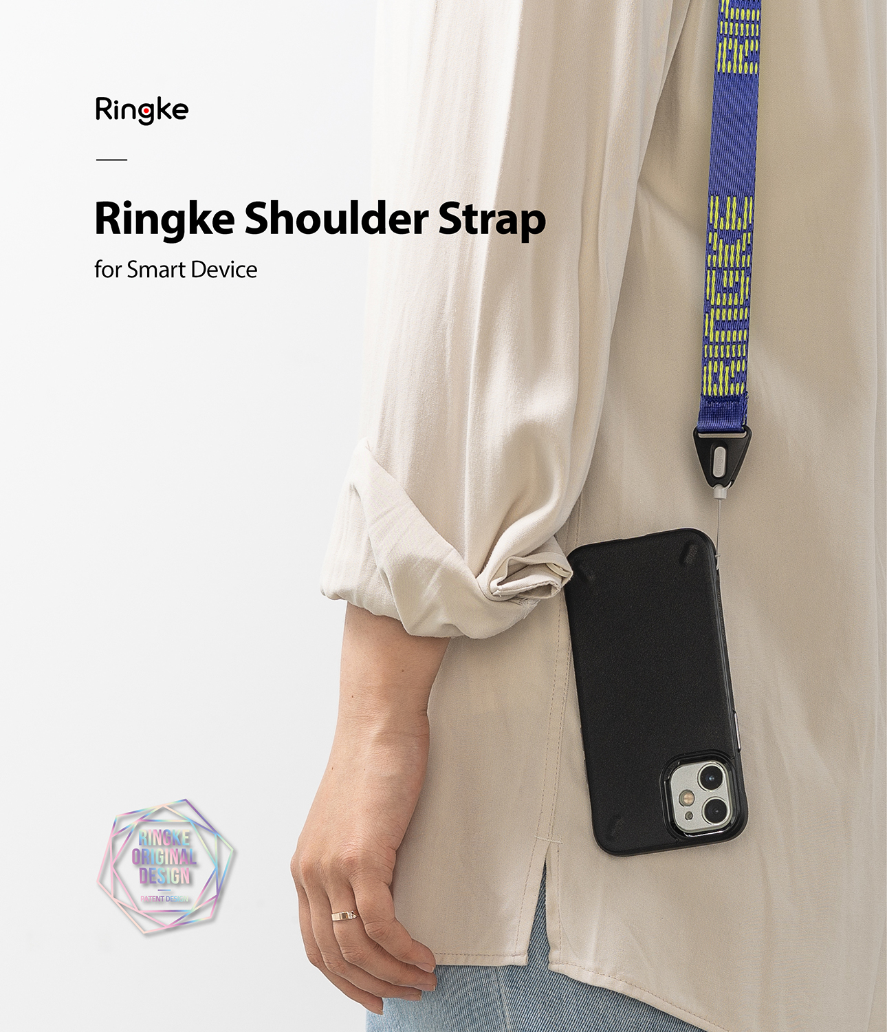 Ringke_Shoulder_Strap_LB_sub