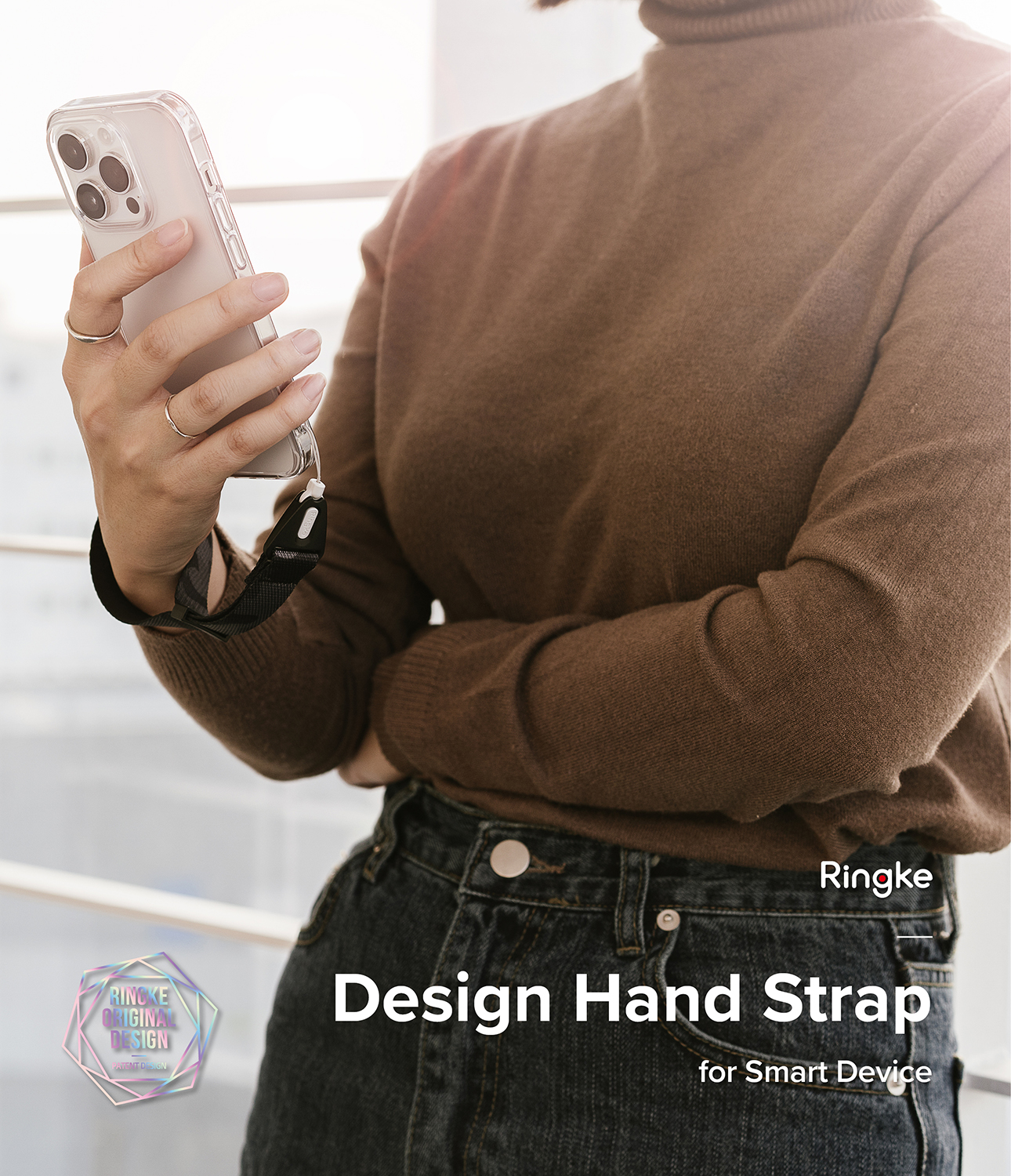 Ringke_Hand_Strap_CBK_sub