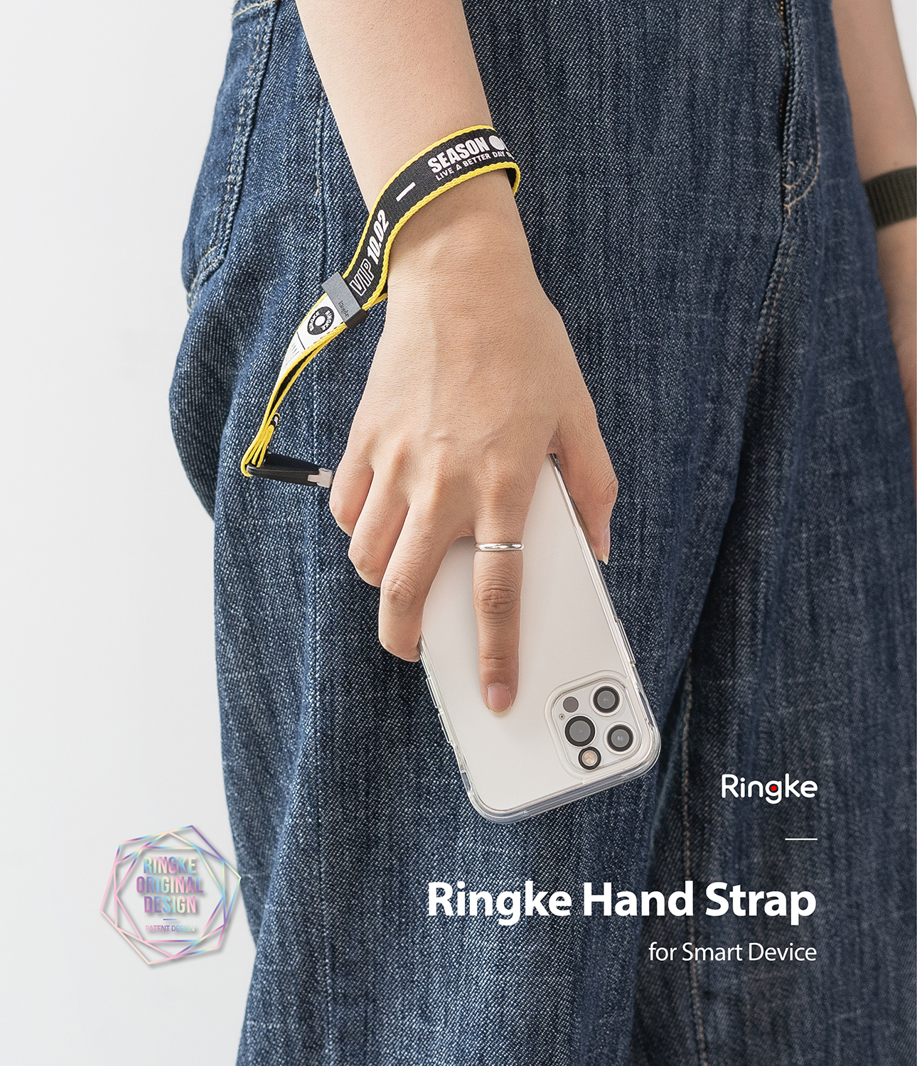 Ringke_Hand_Strap_TB_sub