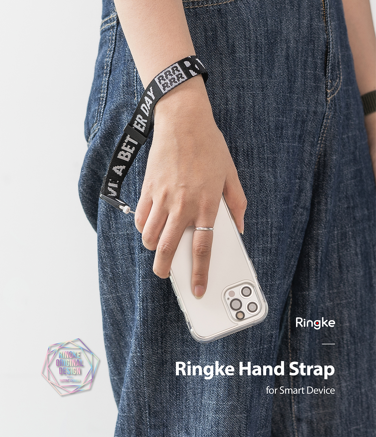 Ringke_Hand_Strap_TB2_BK_sub