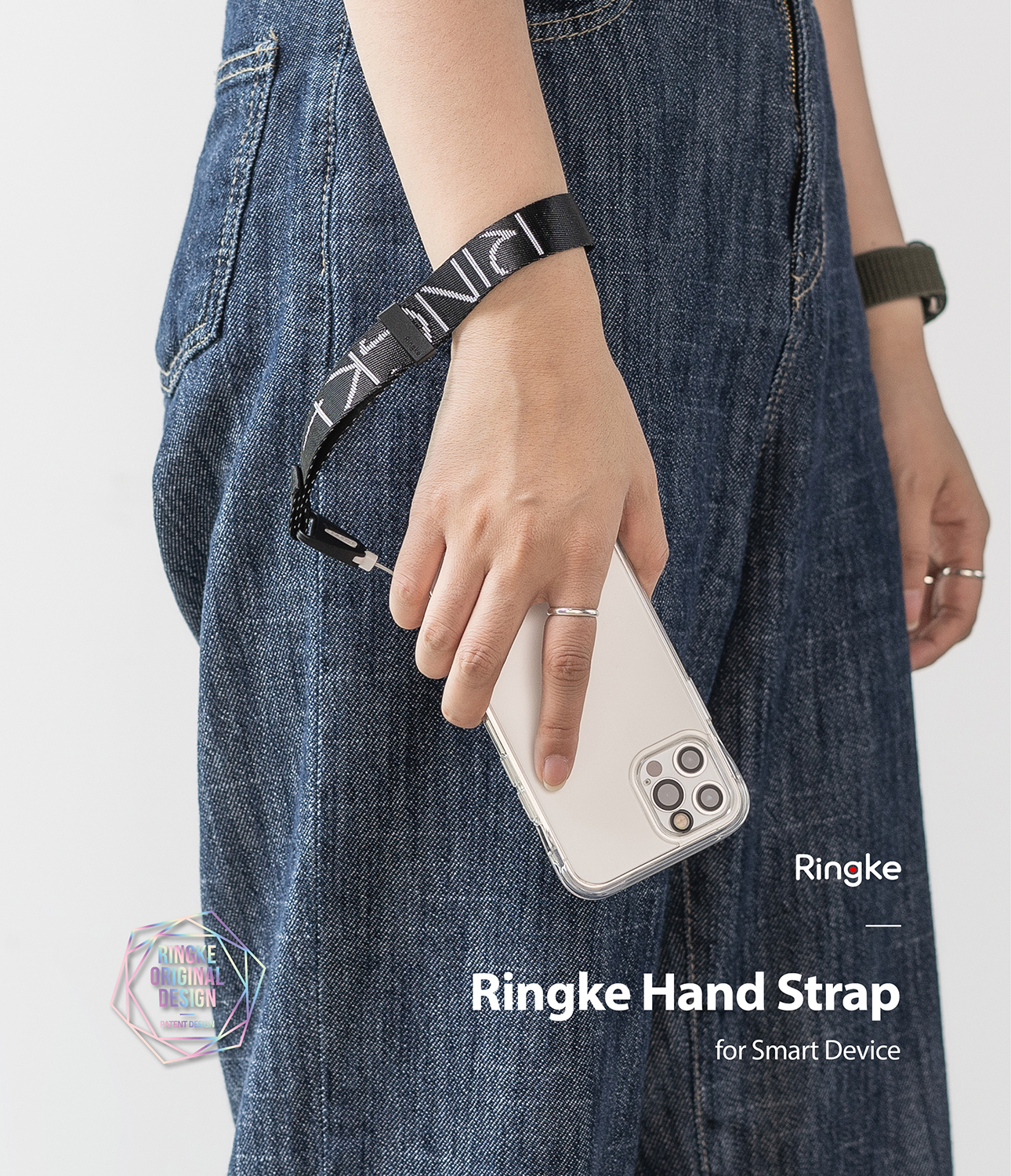 Ringke_Hand_Strap_BK_sub