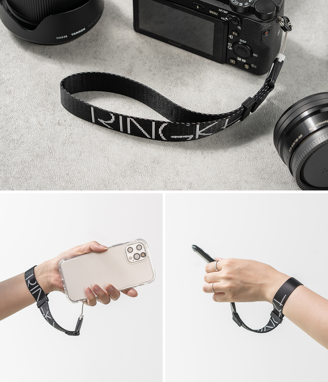 Ringke_Hand_Strap_BK_sub8