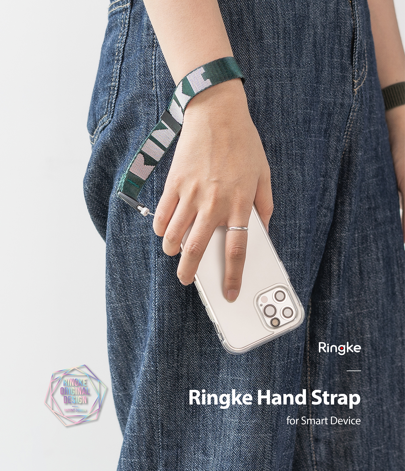 Ringke_Hand_Strap_PG_sub