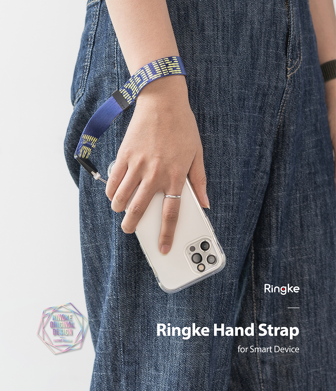 Ringke_Hand_Strap_LB_sub