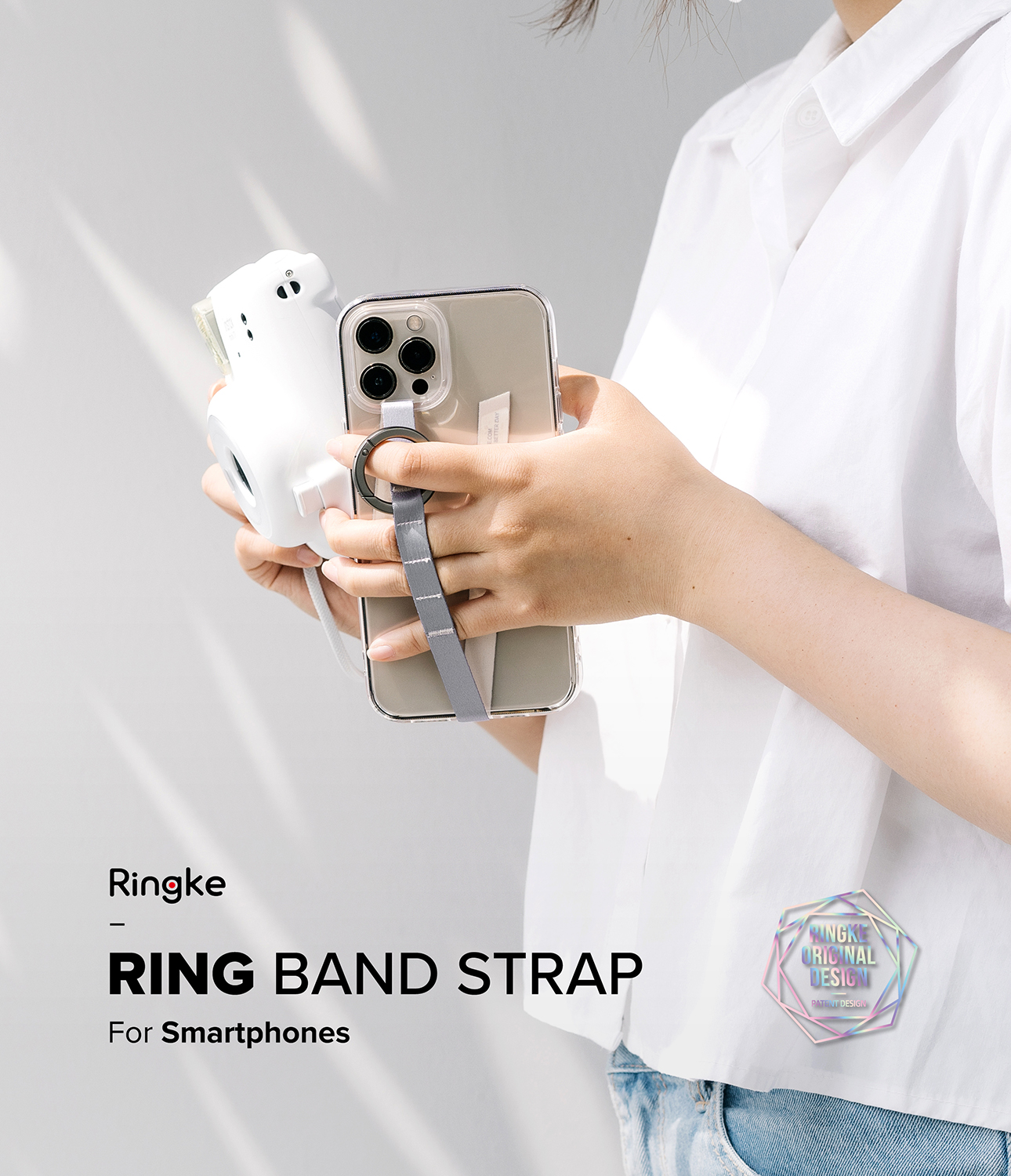 Ringke_Ring_Band_Strap_sub