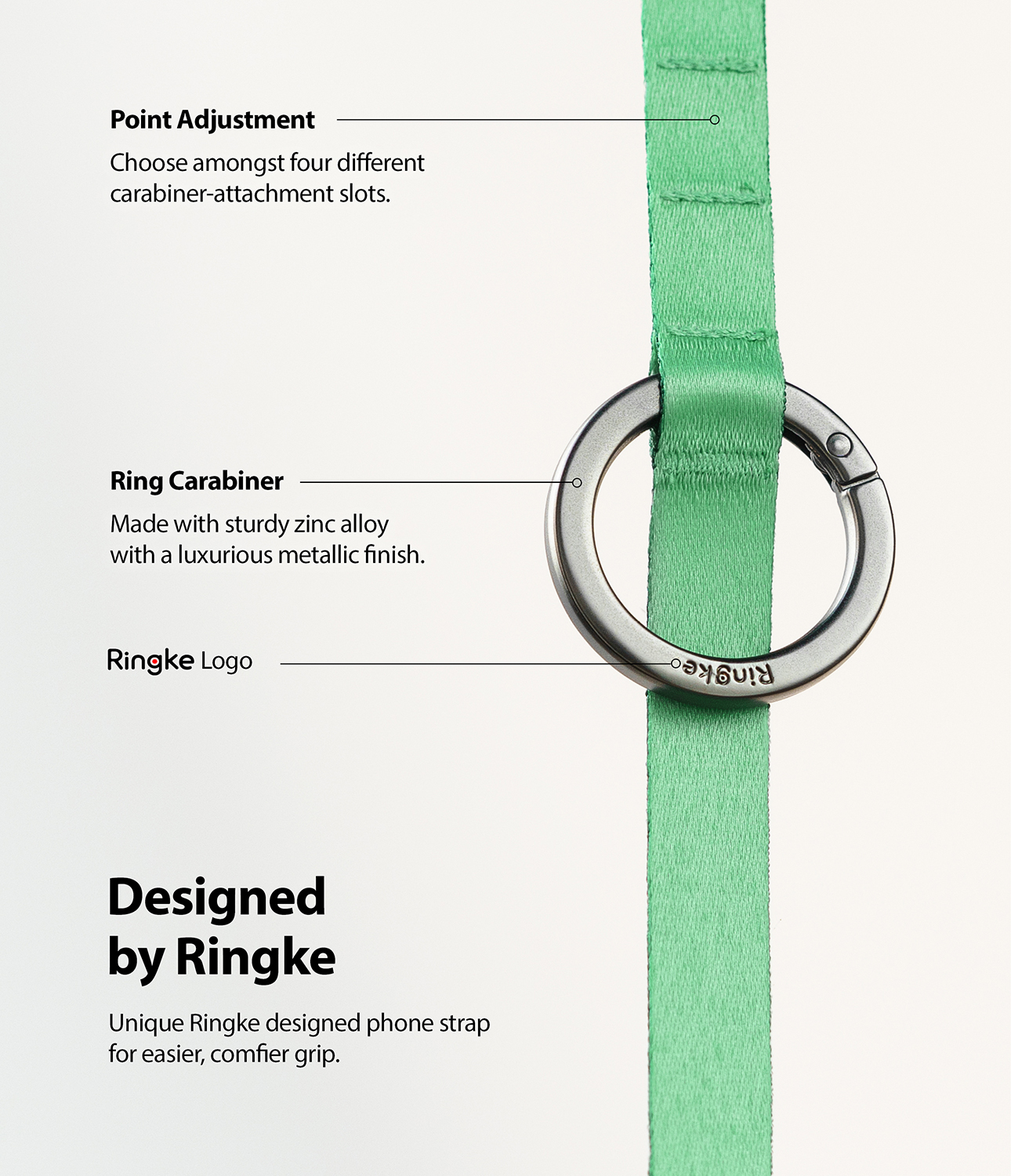 Ringke_Ring_Band_Strap_sub3