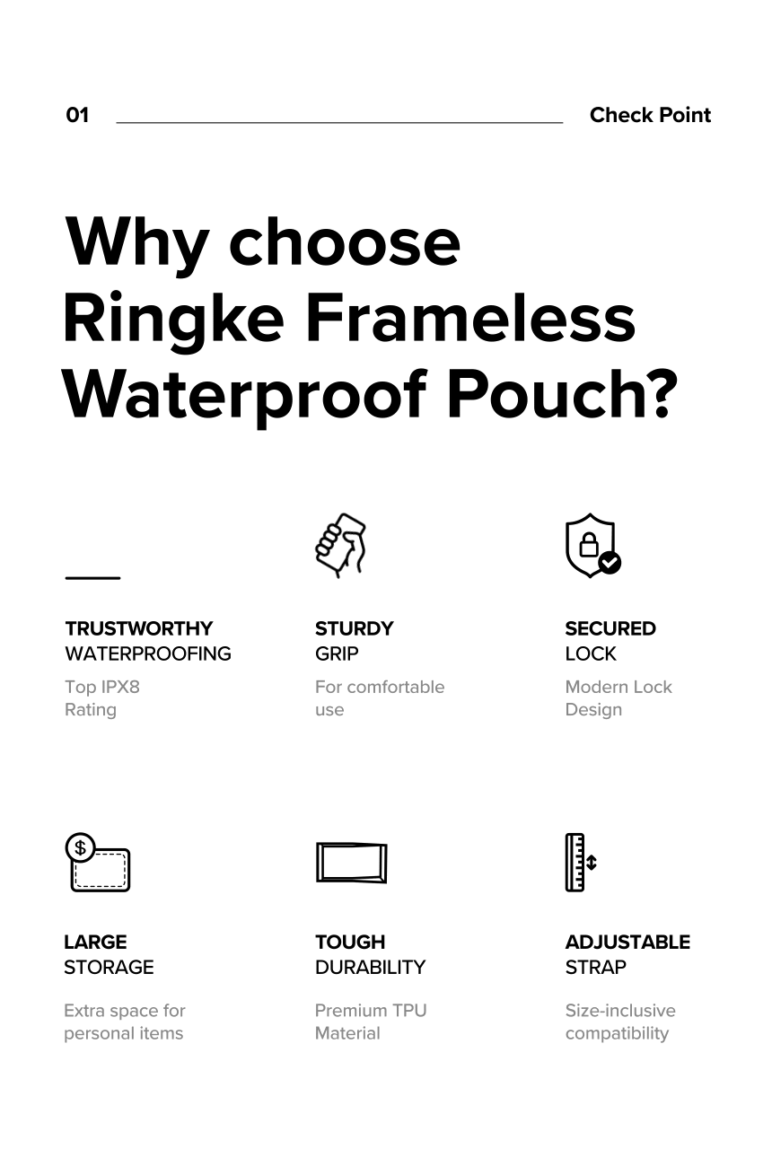 Frameless_waterproof_pouch