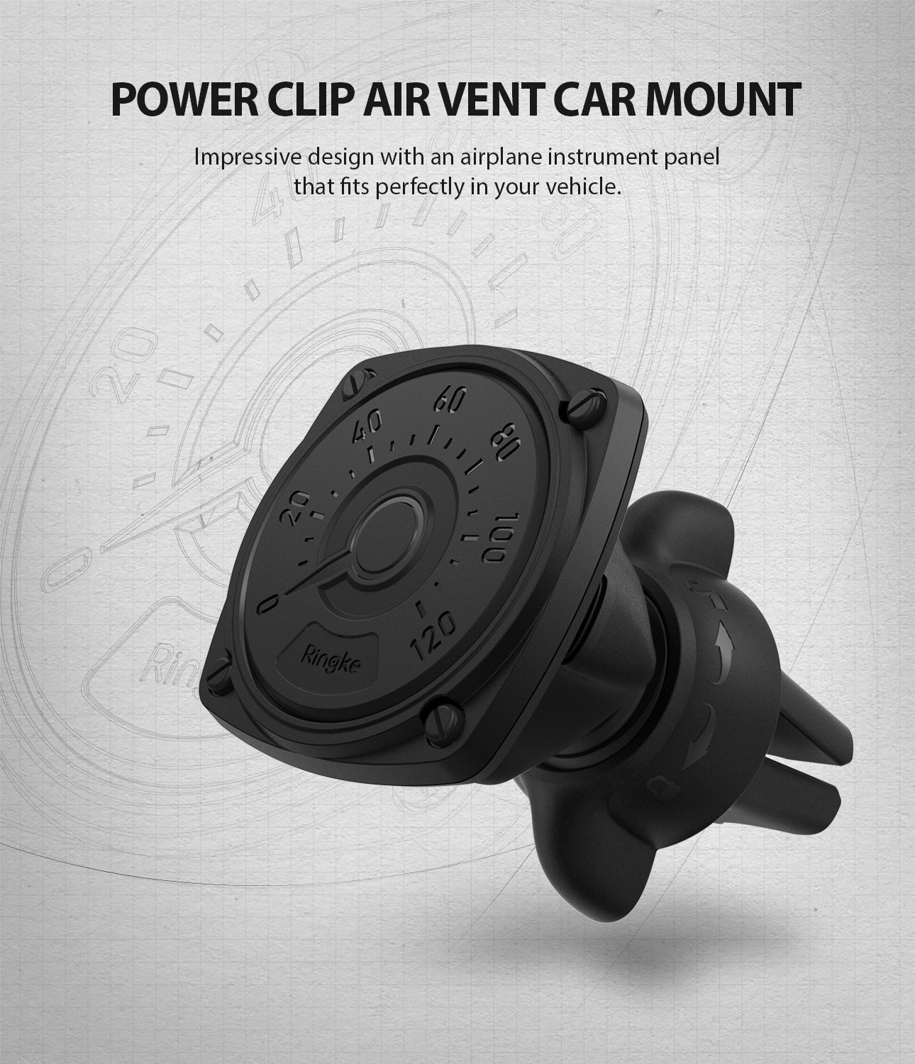 Ringke_airvent_carmount_sub_thum_design_2048x