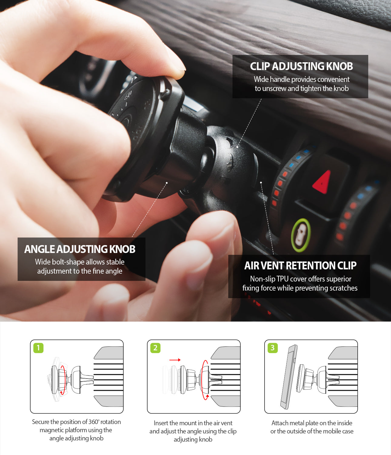 Ringke_airvent_carmount_sub_thum_install_2048x