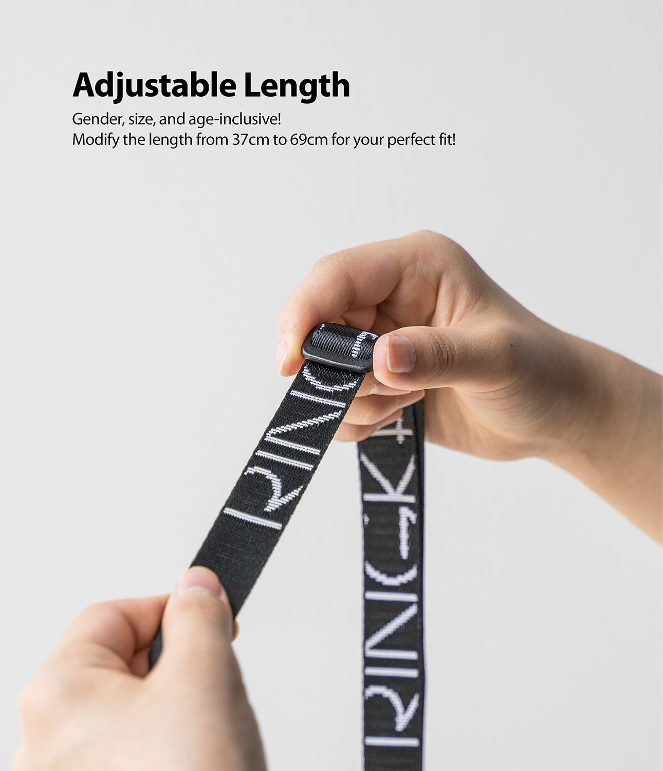 Ringke_Lanyard_BK_sub_5_2048x