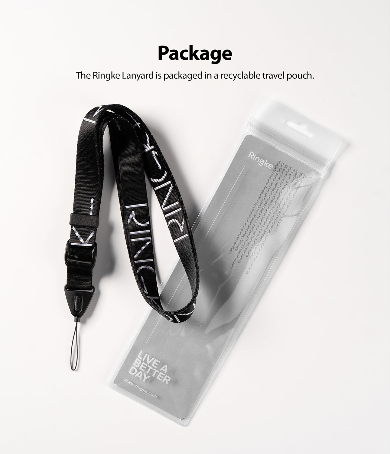 Ringke_Lanyard_BK_sub_10_2048x