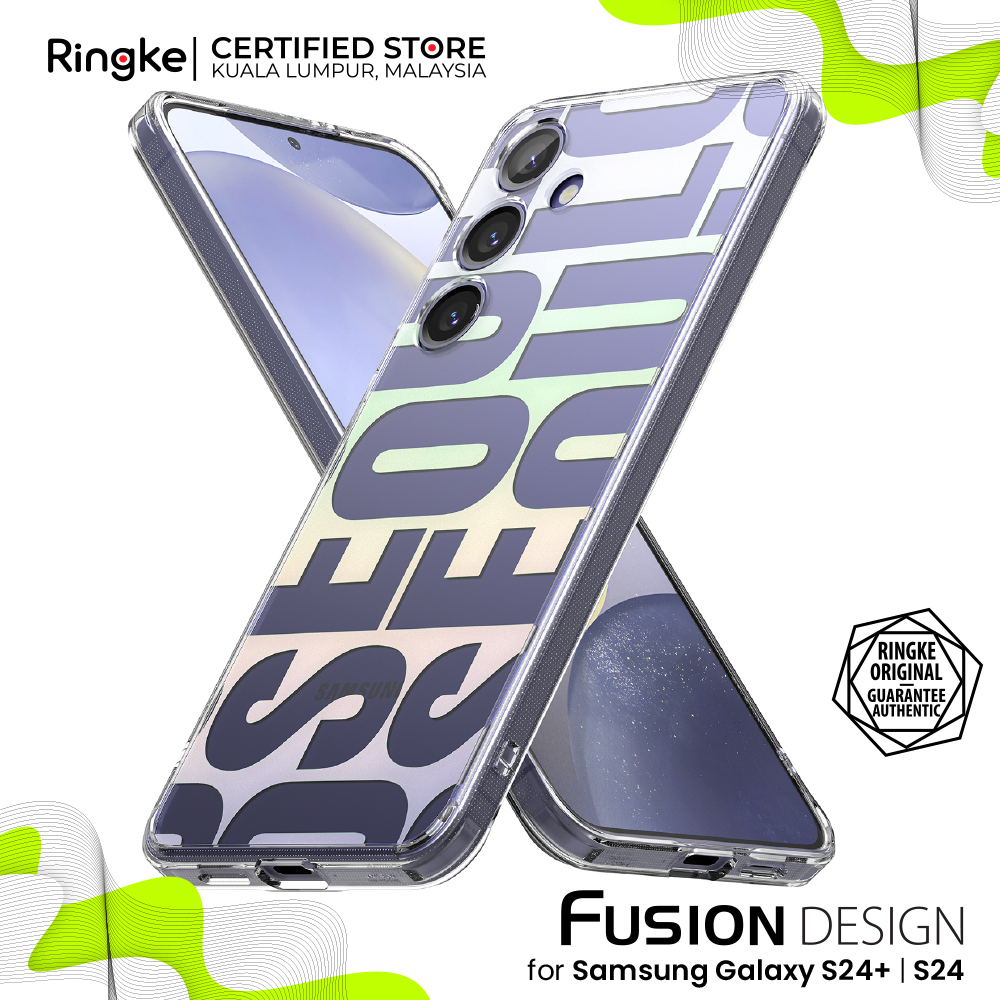 Untitled-1.ringke.my.m.fusiondesign