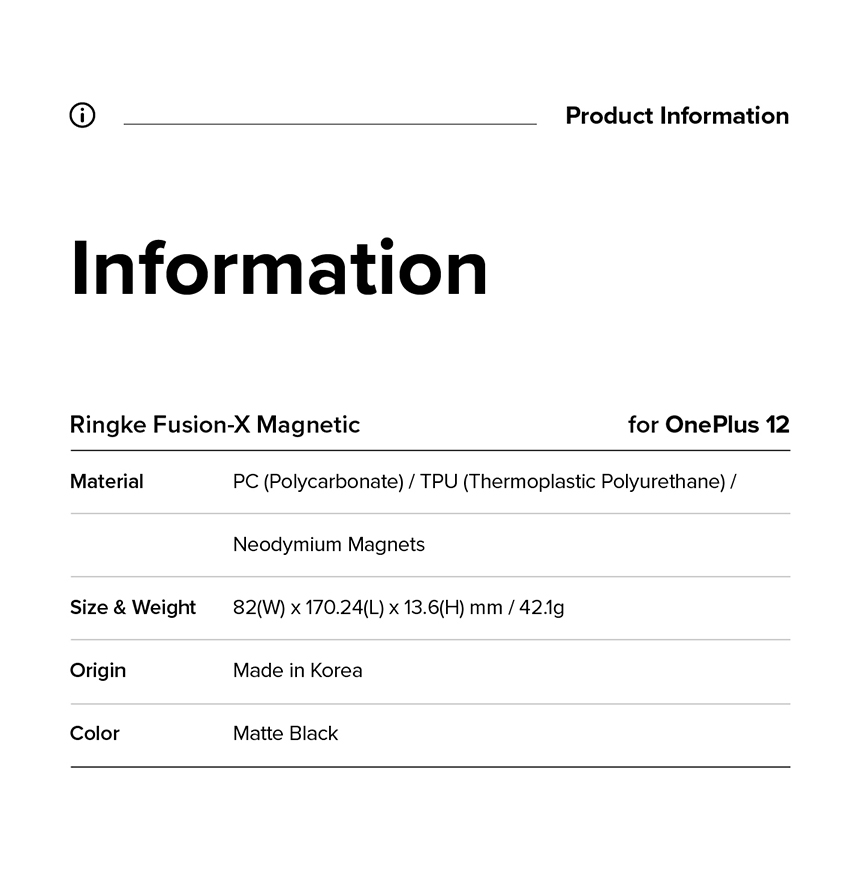 OP12_FUSX_MGNT_Sub+_ENG4