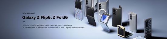  | Ringke Certified Store Malaysia