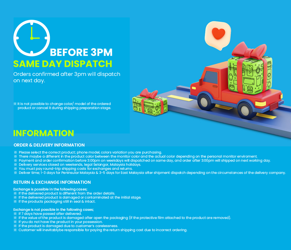 z.samedaydispatch.shopee