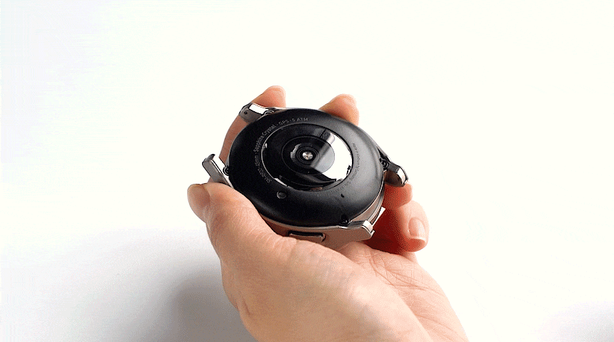 Rubber_One_Bold_Design_prd_06