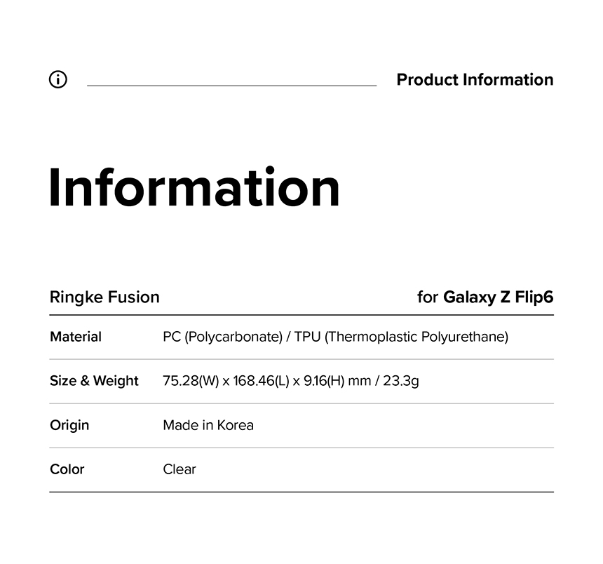 GZFP6_FUS_Sub+_ENG_3