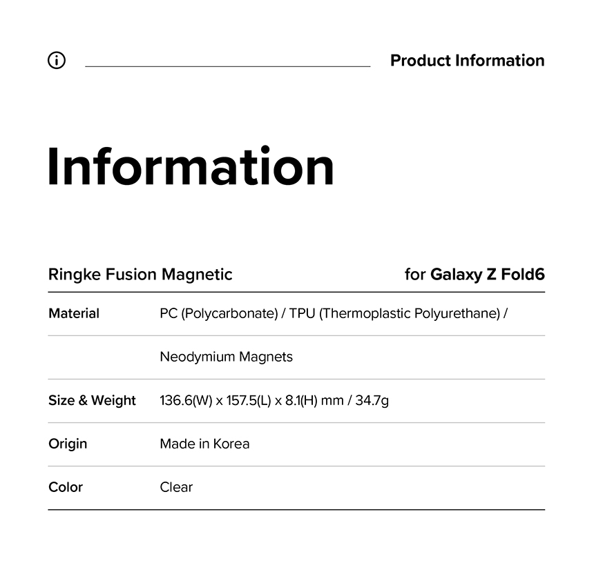 GZFD6_FUS_MGNT_Sub+_ENG_4