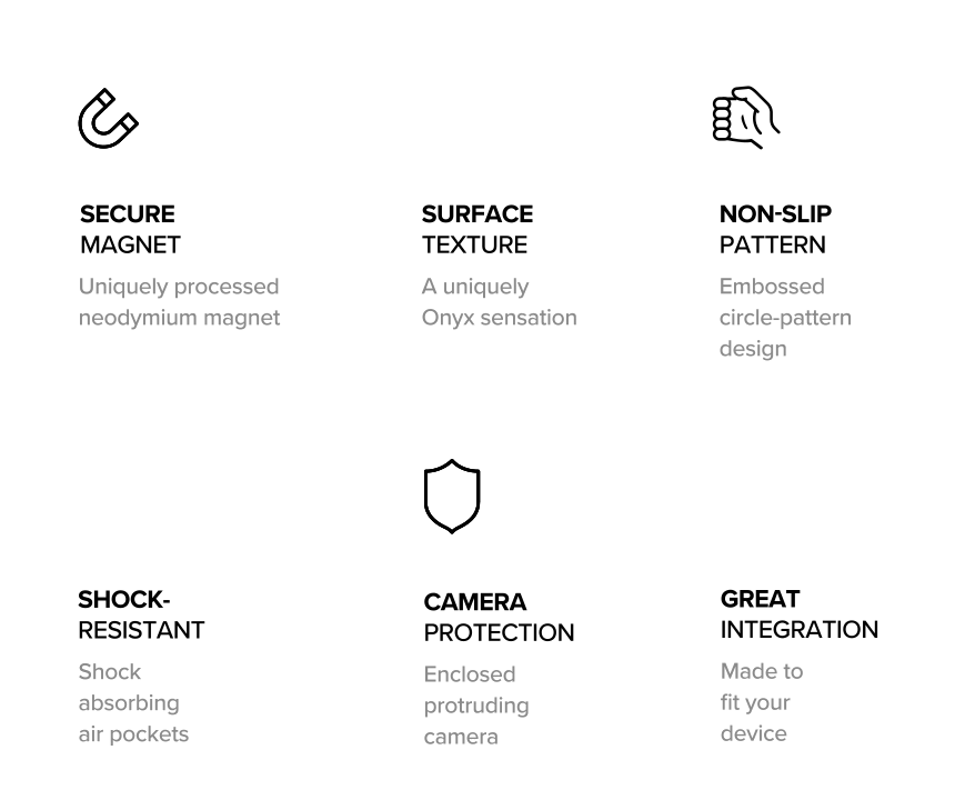 IP16PS_ONX_MGNT_SUB+_ENG8