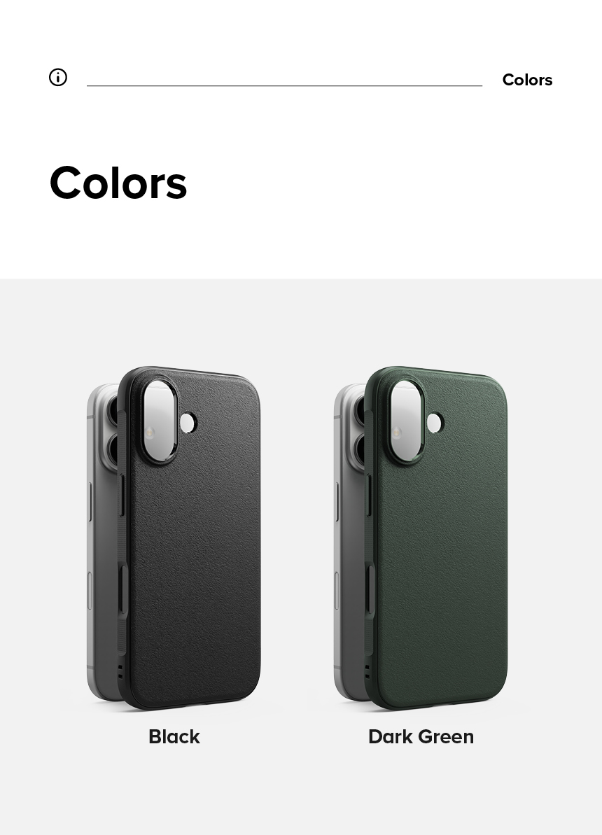 IP16PS_ONX_MGNT_SUB+_ENG6