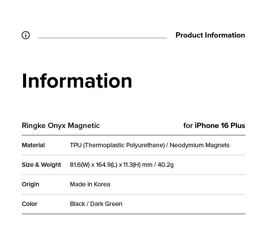 IP16PS_ONX_MGNT_SUB+_ENG7