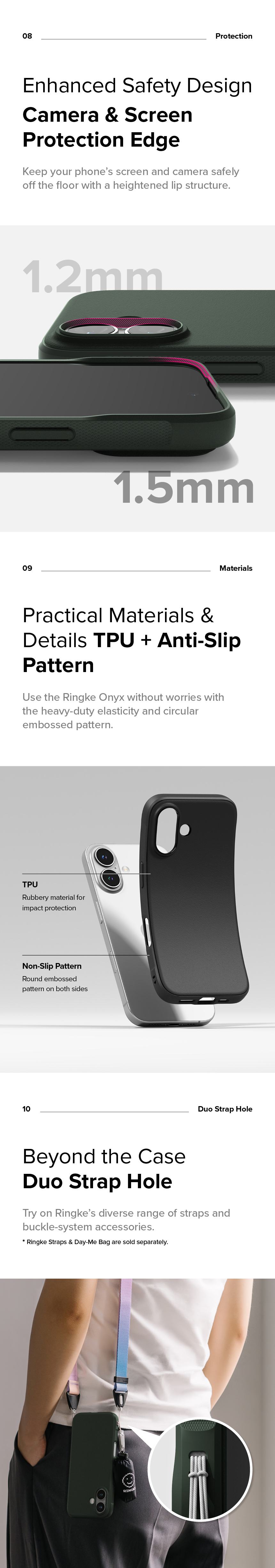 IP16PS_ONX_MGNT_SUB+_ENG4