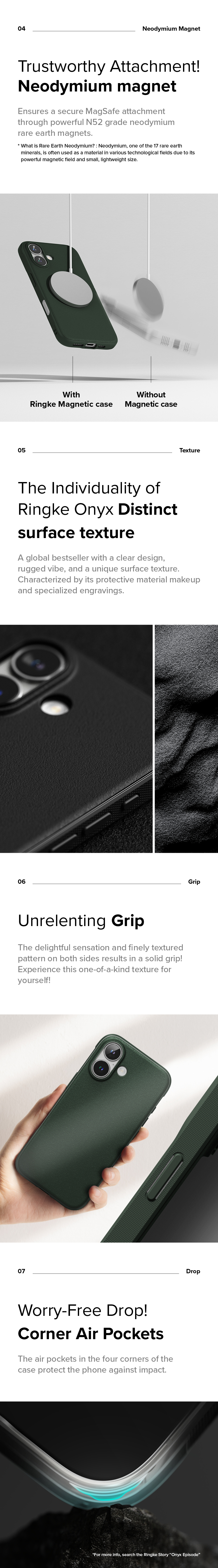 IP16PS_ONX_MGNT_SUB+_ENG3