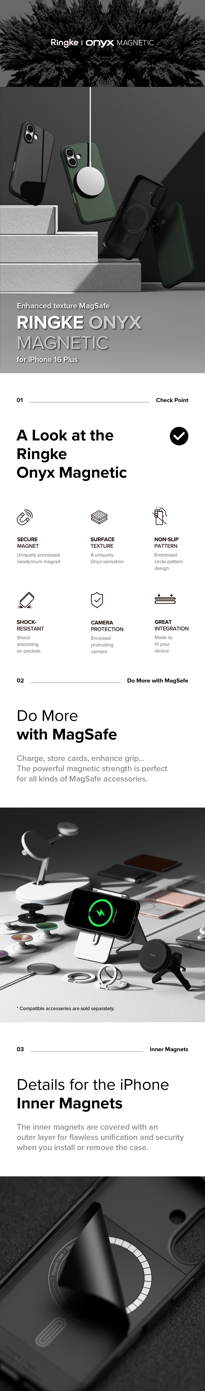 IP16PS_ONX_MGNT_SUB+_ENG2