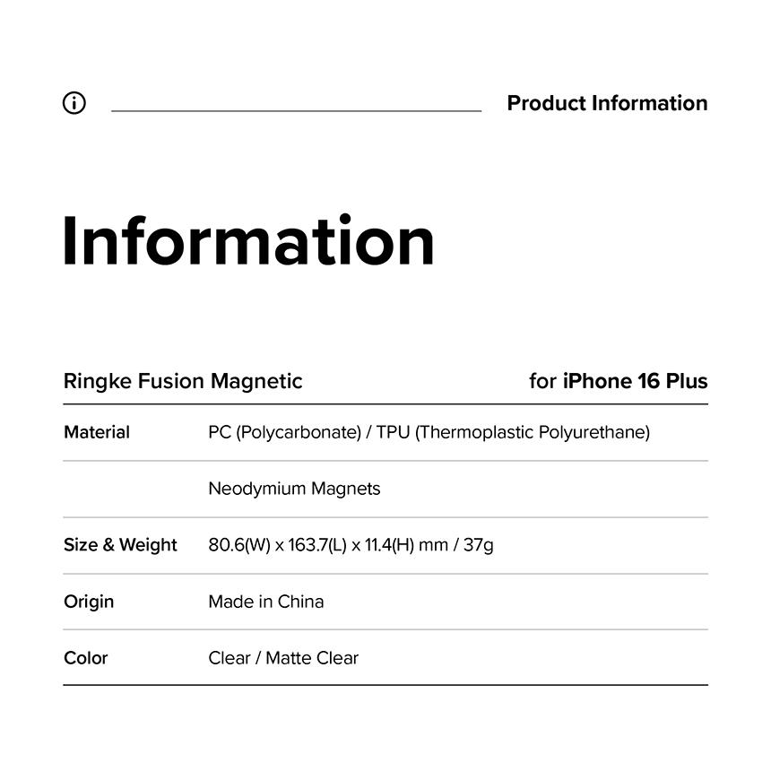 IP16PS_FUS_MGNT_Sub+_ENG6