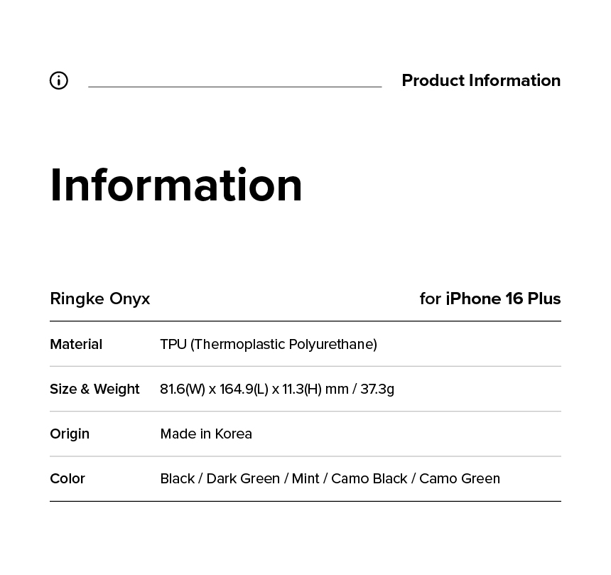 IP16PS_ONX_SUB+_ENG6