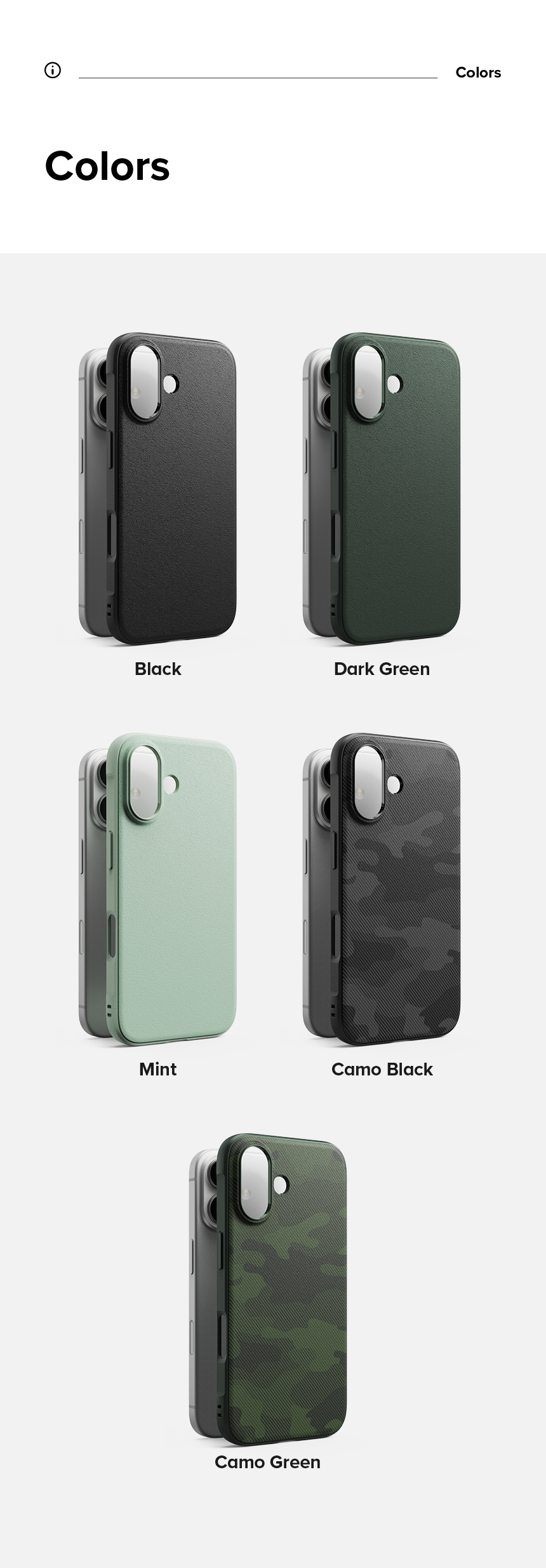 IP16PS_ONX_SUB+_ENG5