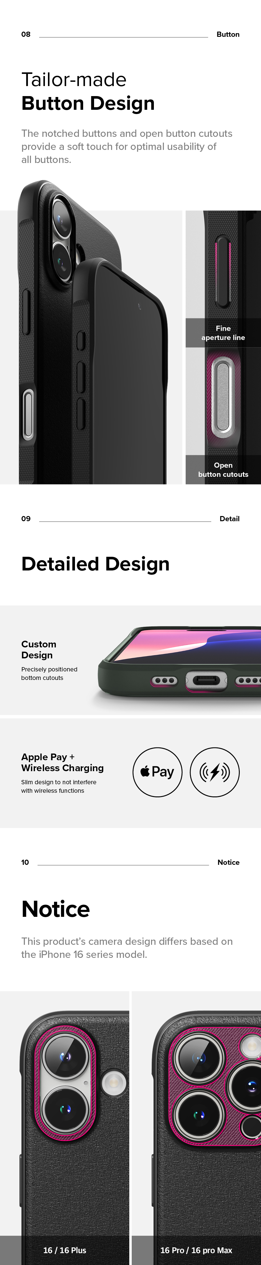 IP16PS_ONX_SUB+_ENG4