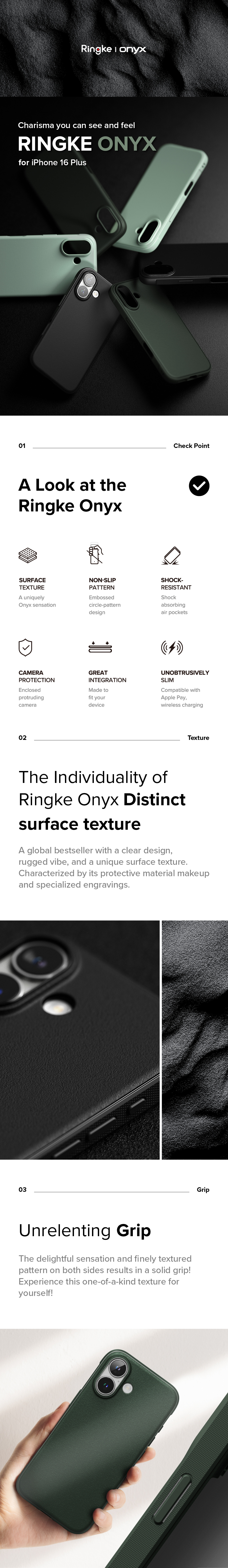 IP16PS_ONX_SUB+_ENG2